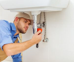 About Emergency plumbing pros Buena Vista, TN
